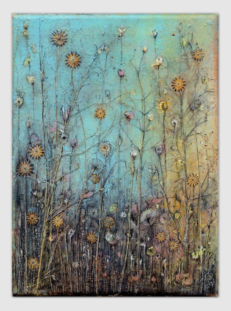 Antine Scherff4_BloemenVangenLicht_10x13cm.jpg